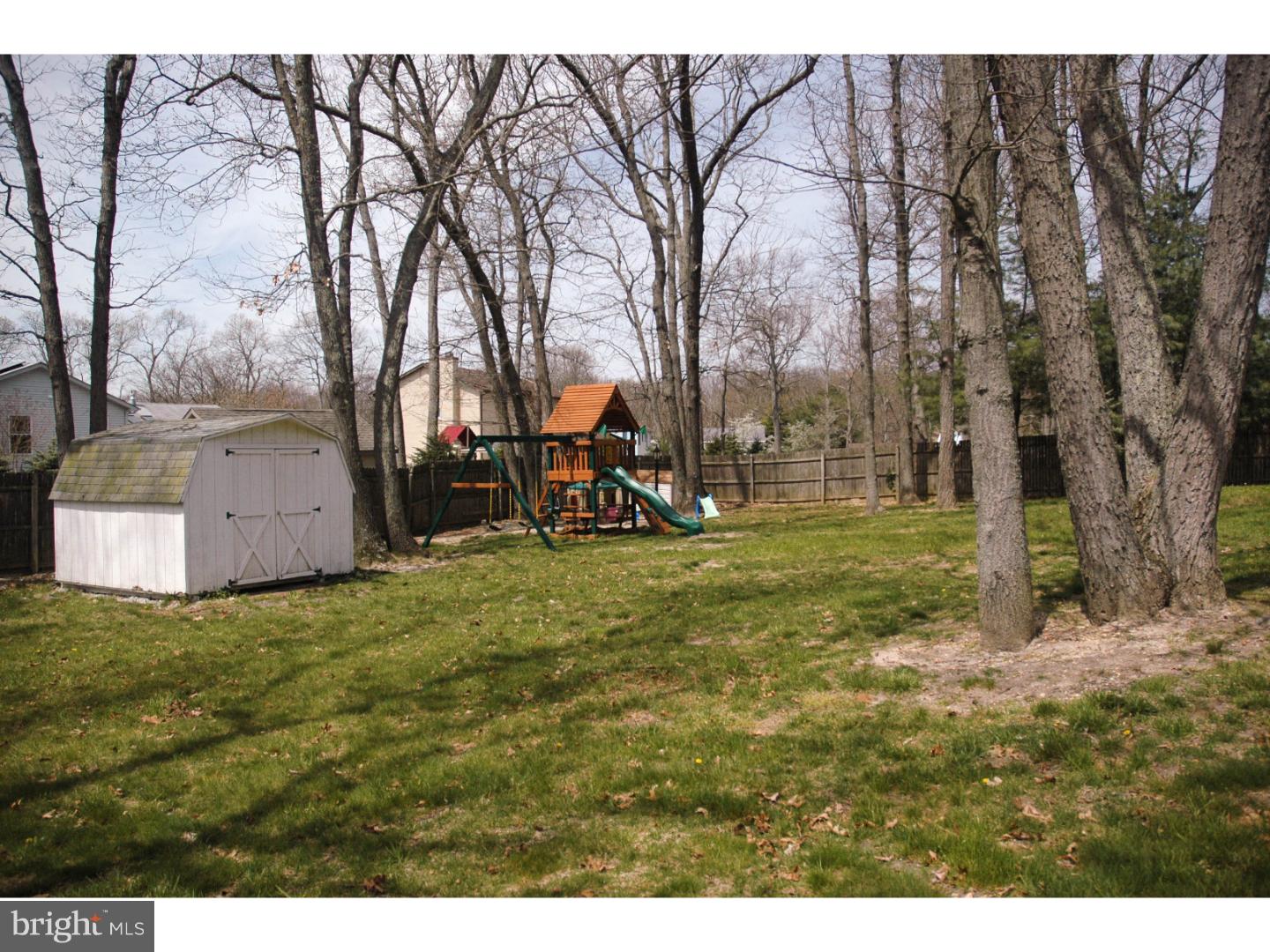 10 Hickory Hill Road Jackson, NJ 08527 - Photo 3 of 25 Gallery Image 3