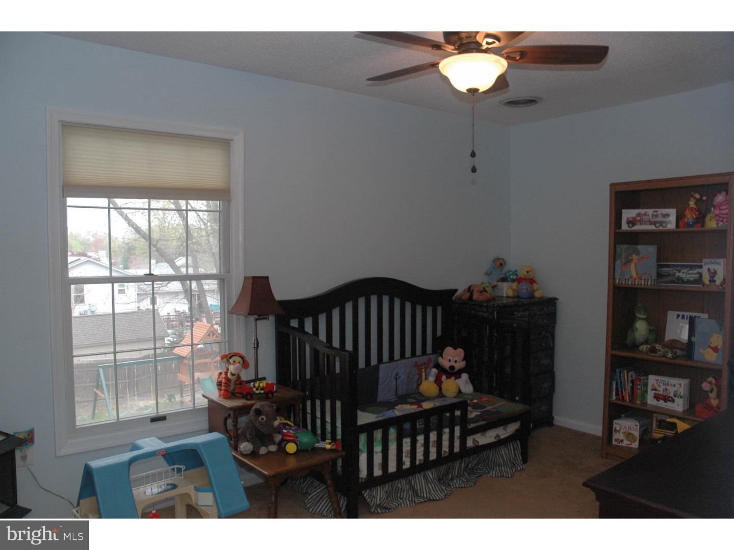 10 Hickory Hill Road Jackson, NJ 08527 - Photo 21 of 25 Gallery Image 21