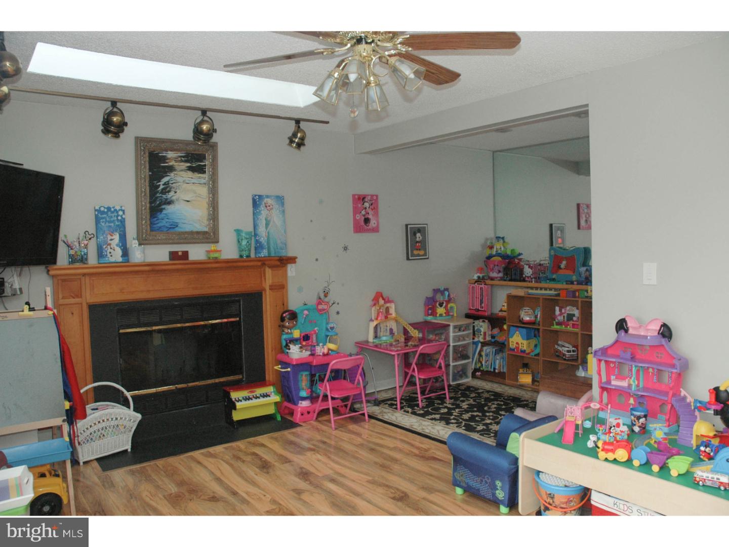 10 Hickory Hill Road Jackson, NJ 08527 - Photo 22 of 25 Gallery Image 22