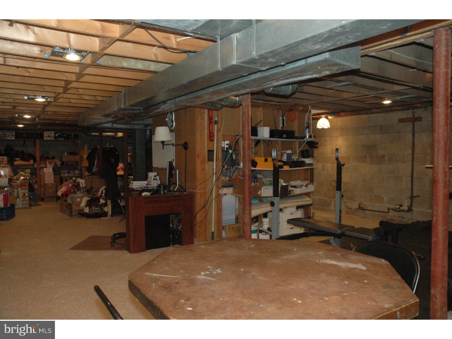 10 Hickory Hill Road Jackson, NJ 08527 - Photo 24 of 25 Gallery Image 24