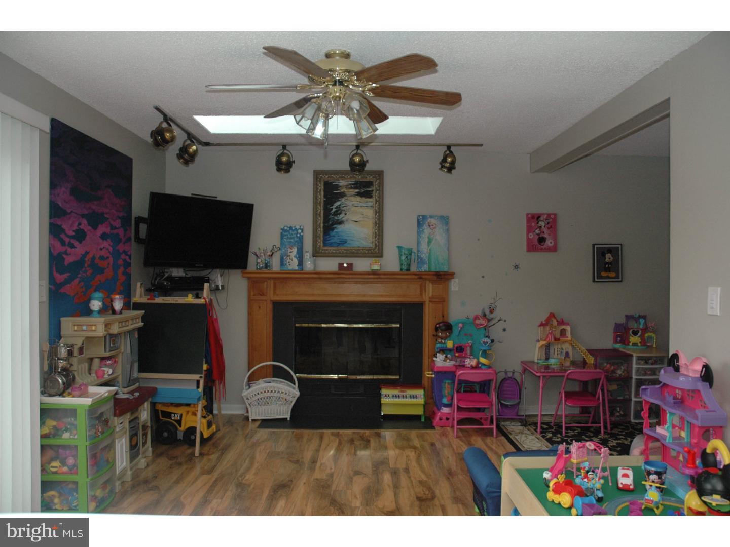 10 Hickory Hill Road Jackson, NJ 08527 - Photo 25 of 25 Gallery Image 25