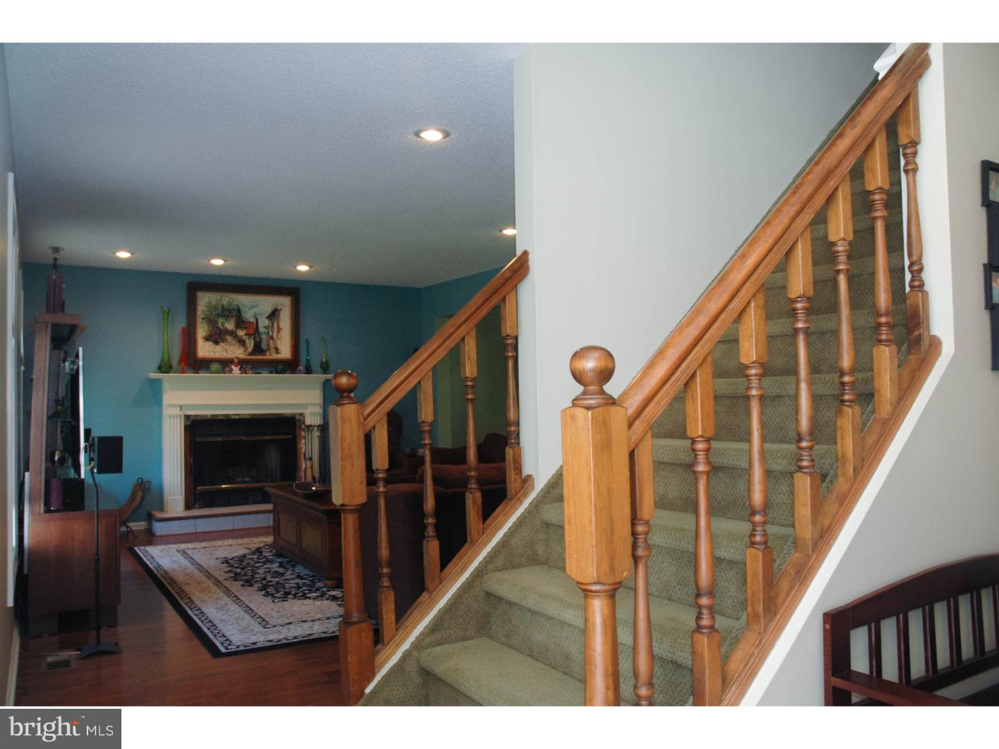 10 Hickory Hill Road Jackson, NJ 08527 - Photo 5 of 25 Gallery Image 5