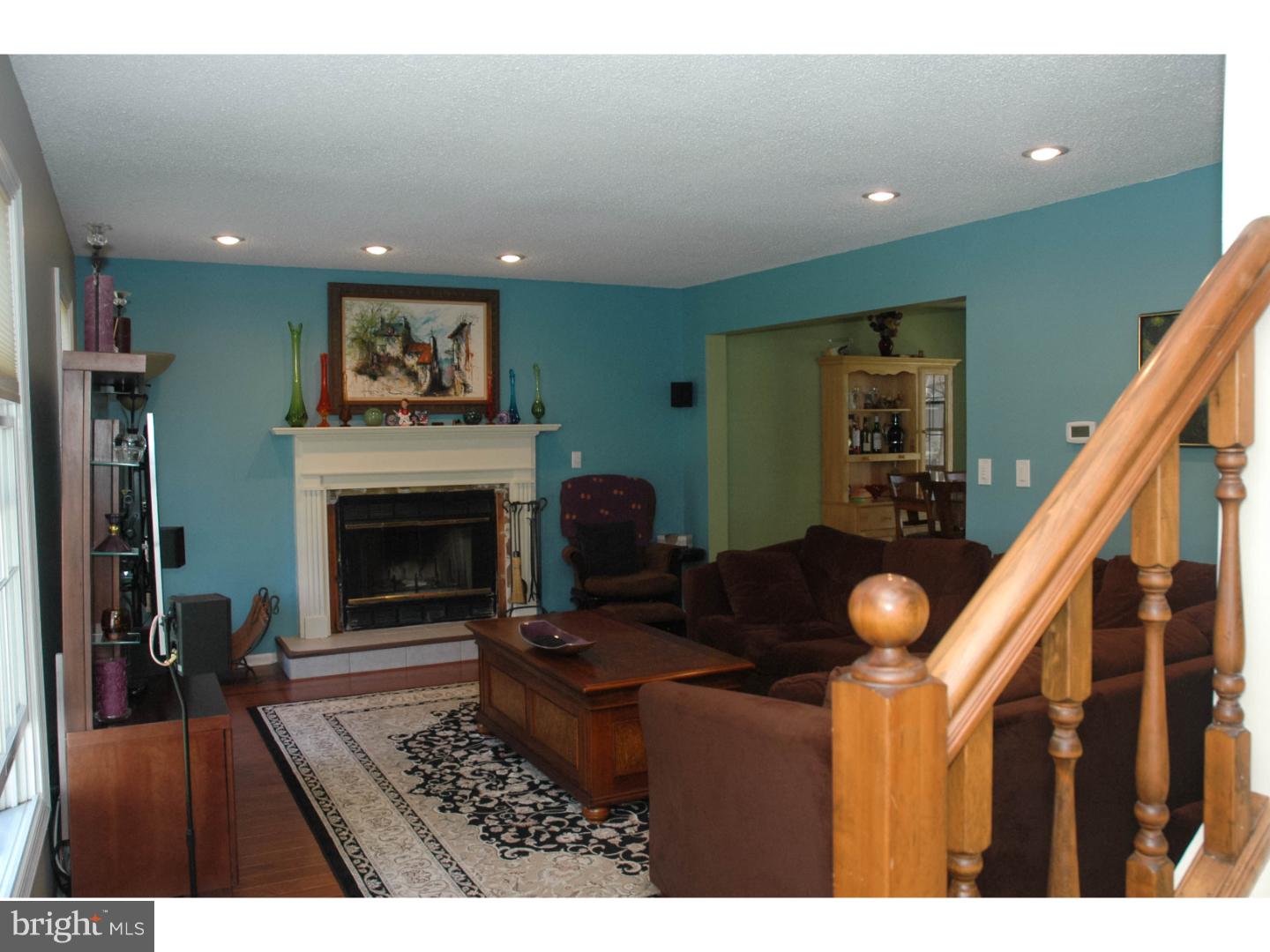 10 Hickory Hill Road Jackson, NJ 08527 - Photo 6 of 25 Gallery Image 6