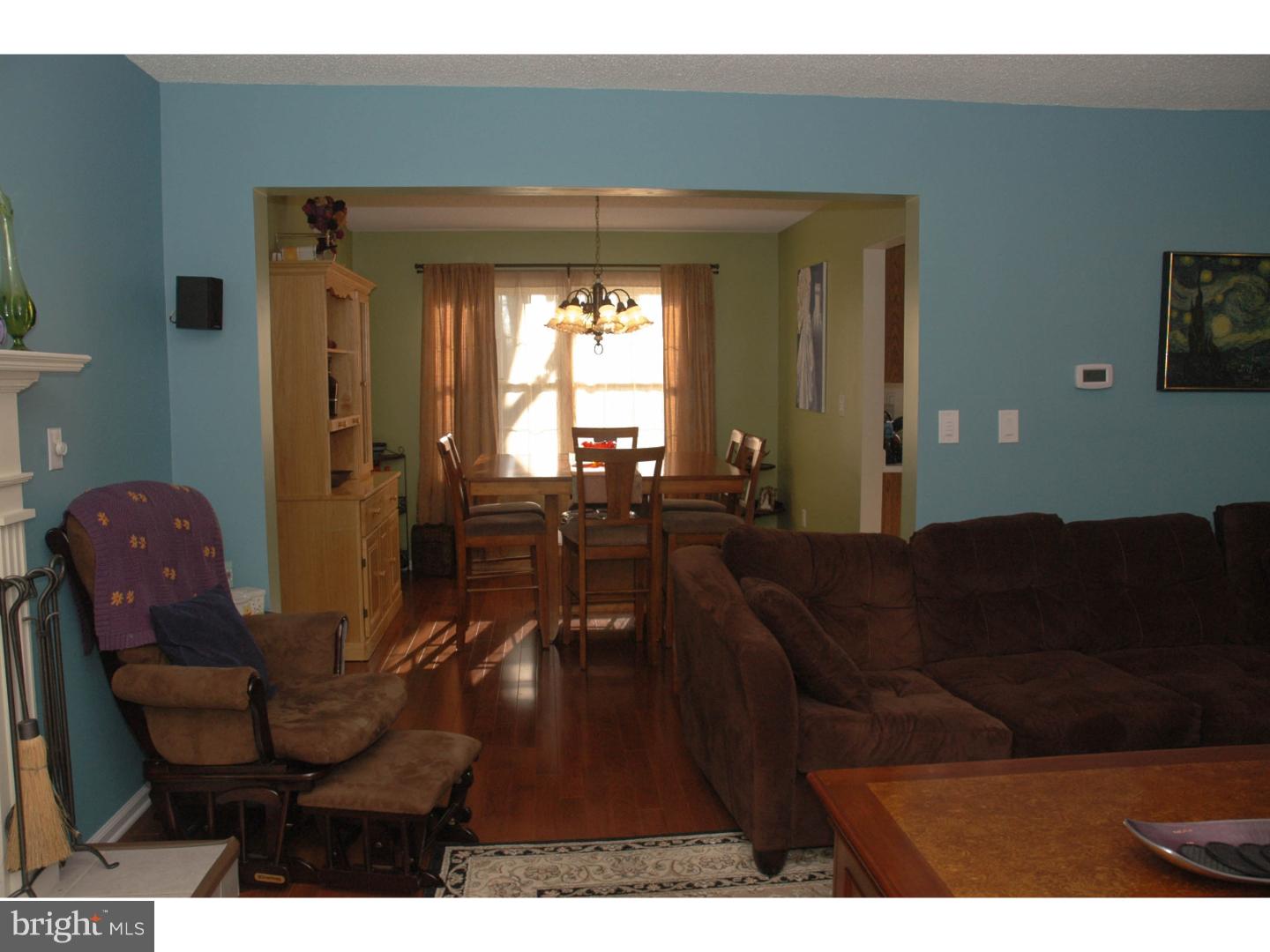 10 Hickory Hill Road Jackson, NJ 08527 - Photo 7 of 25 Gallery Image 7
