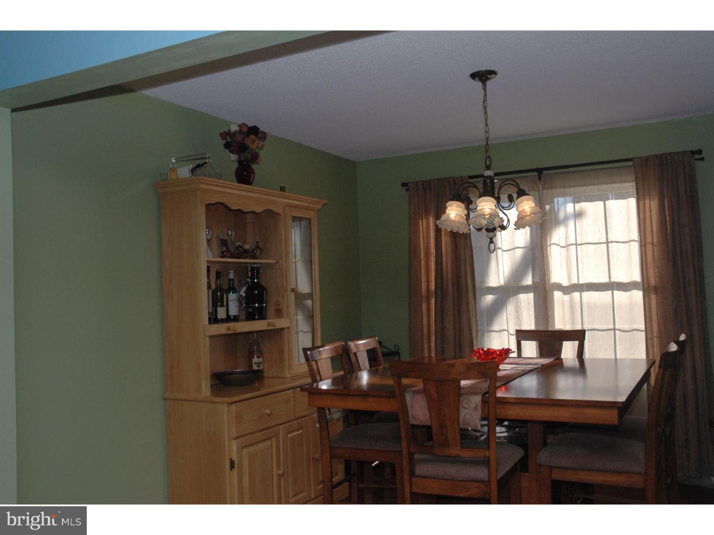 10 Hickory Hill Road Jackson, NJ 08527 - Photo 8 of 25 Gallery Image 8