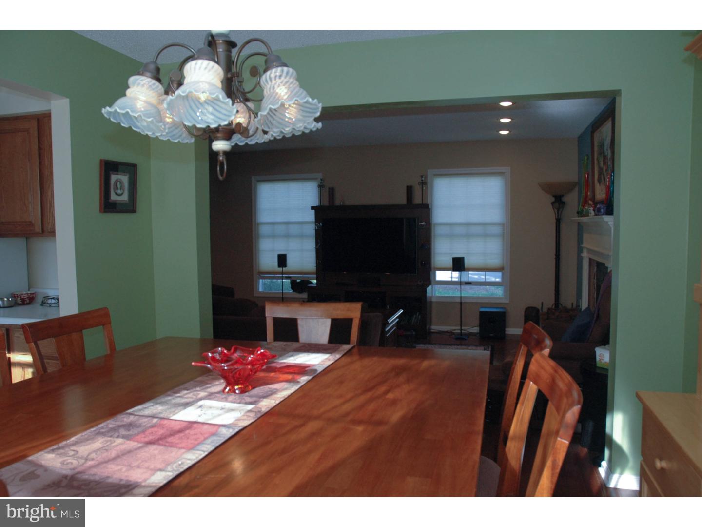 10 Hickory Hill Road Jackson, NJ 08527 - Photo 9 of 25 Gallery Image 9