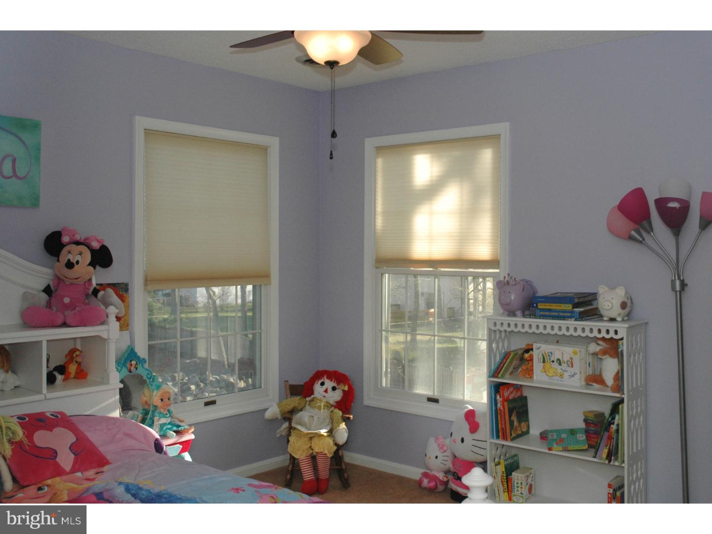 10 Hickory Hill Road Jackson, NJ 08527 - Photo 10 of 25 Gallery Image 10