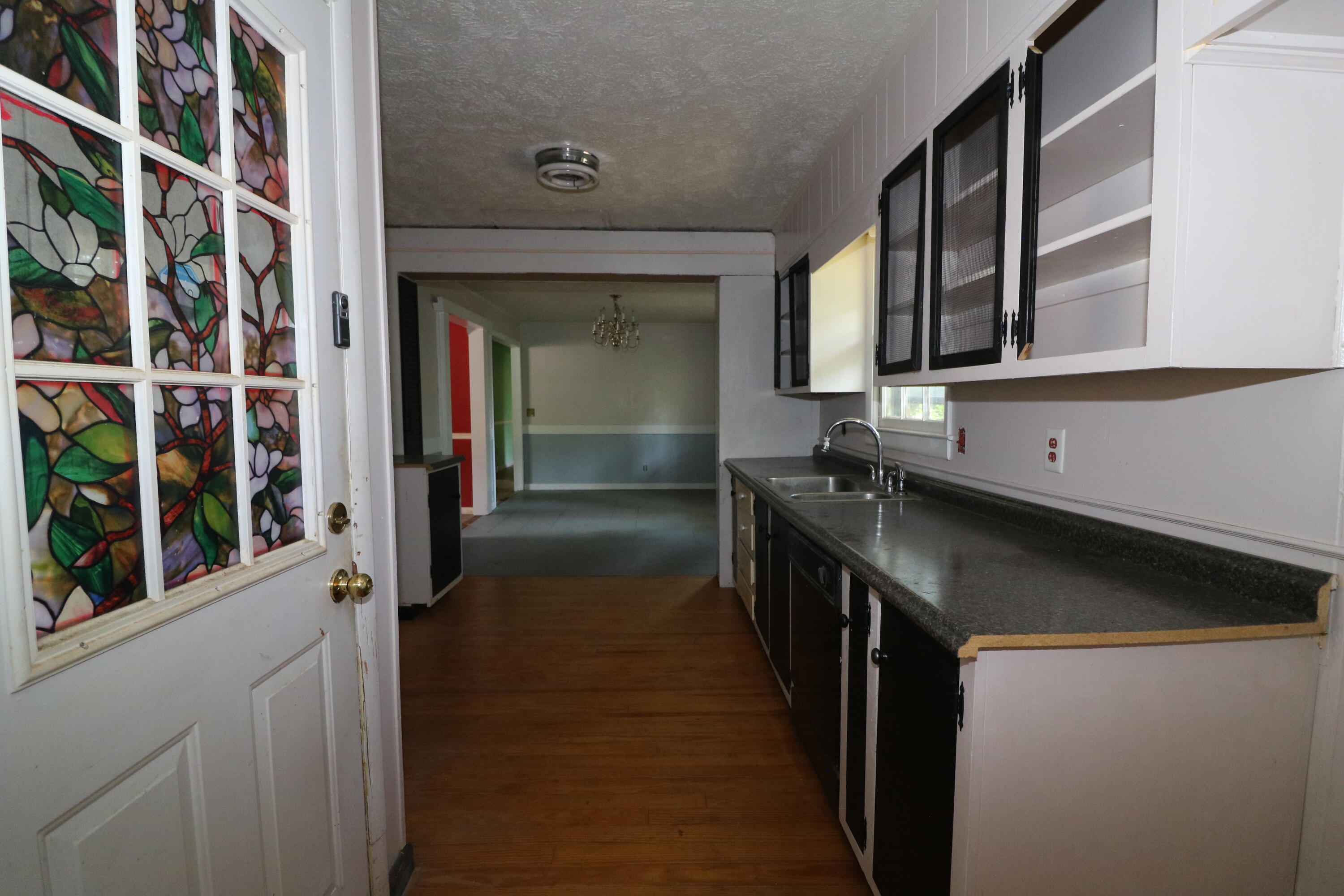 243 Johnson Road North Augusta, SC 29841 - Photo 13 of 55 Gallery Image 13