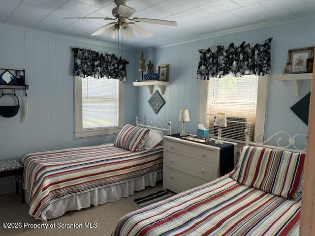 112 Bill's Lane Nicholson, PA 18446 - Photo 20 of 44 IMG_8073