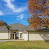 $300,000 | 1874 Faustine Court, Lutcher, LA 70071