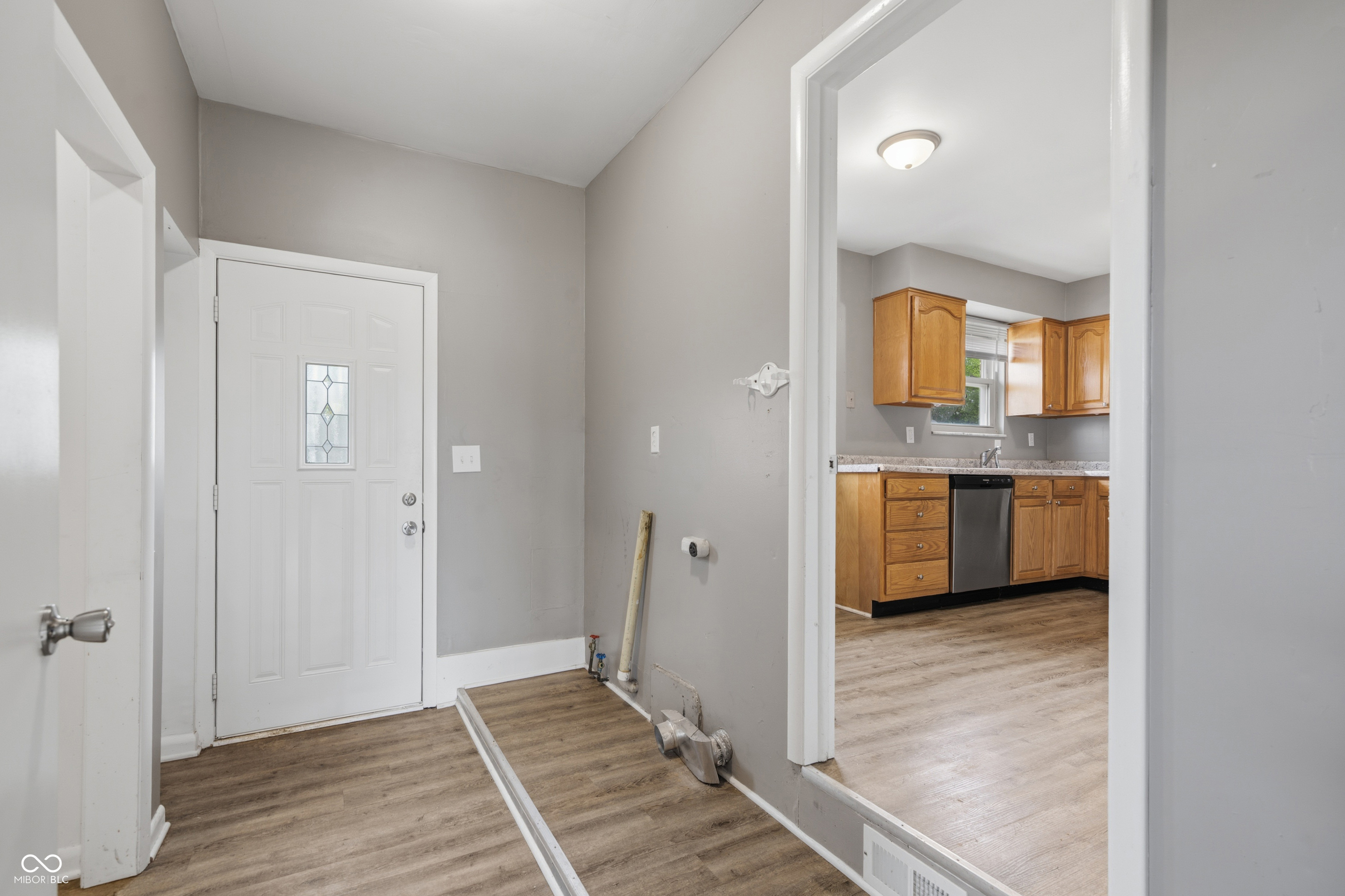 208 Merriman Road Mooresville, IN 46158 - Photo 11 of 18