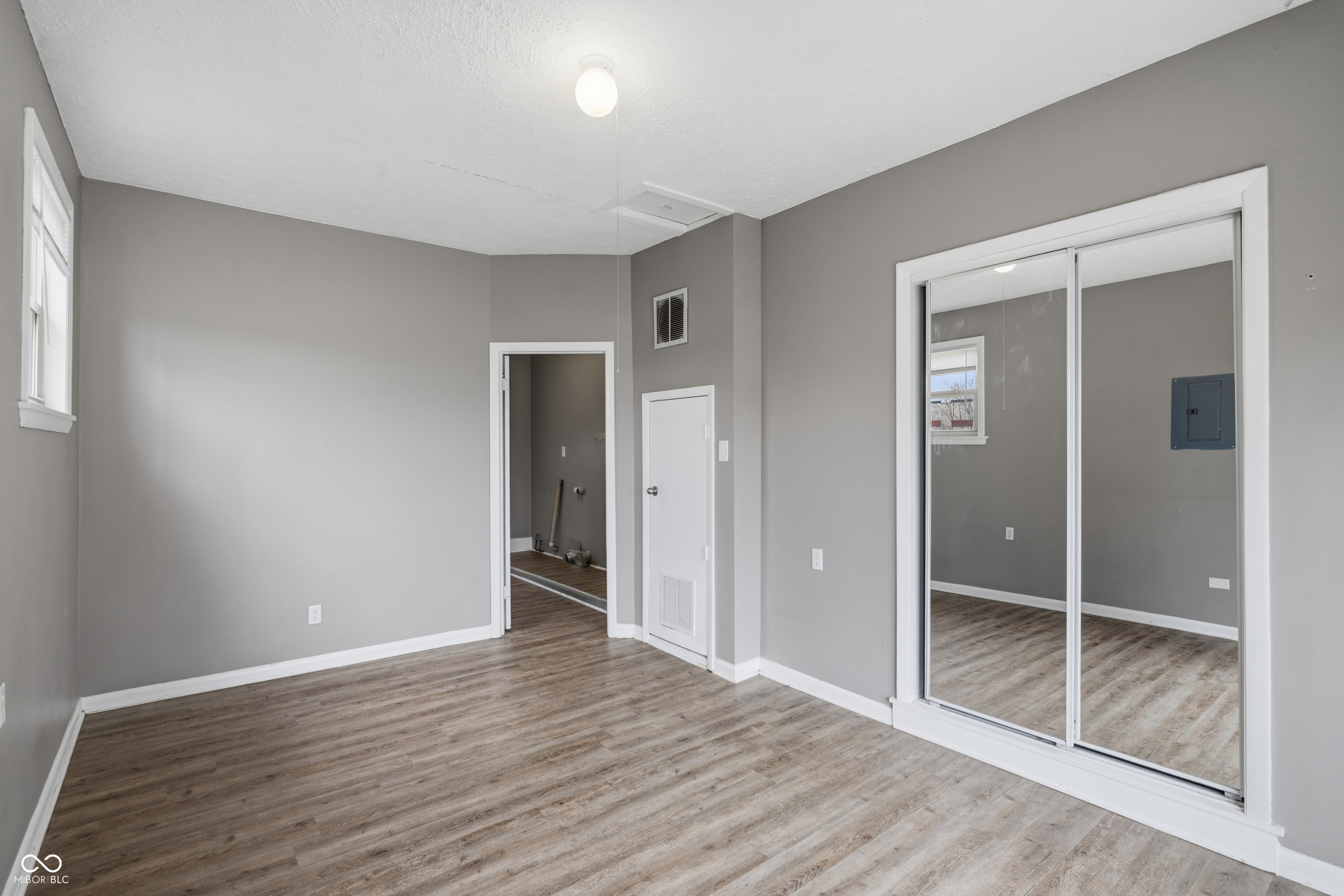 208 Merriman Road Mooresville, IN 46158 - Photo 12 of 18