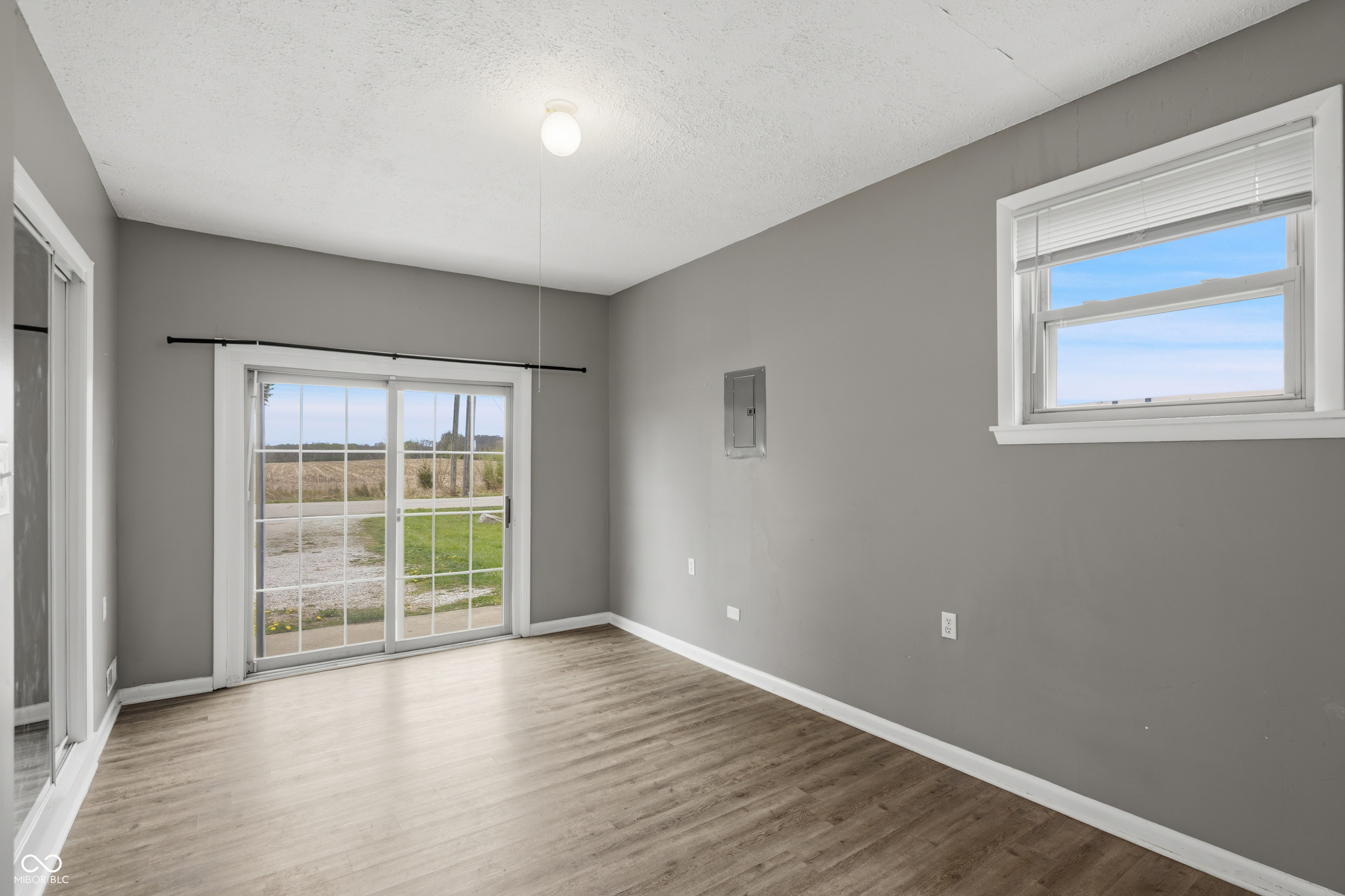 208 Merriman Road Mooresville, IN 46158 - Photo 13 of 18