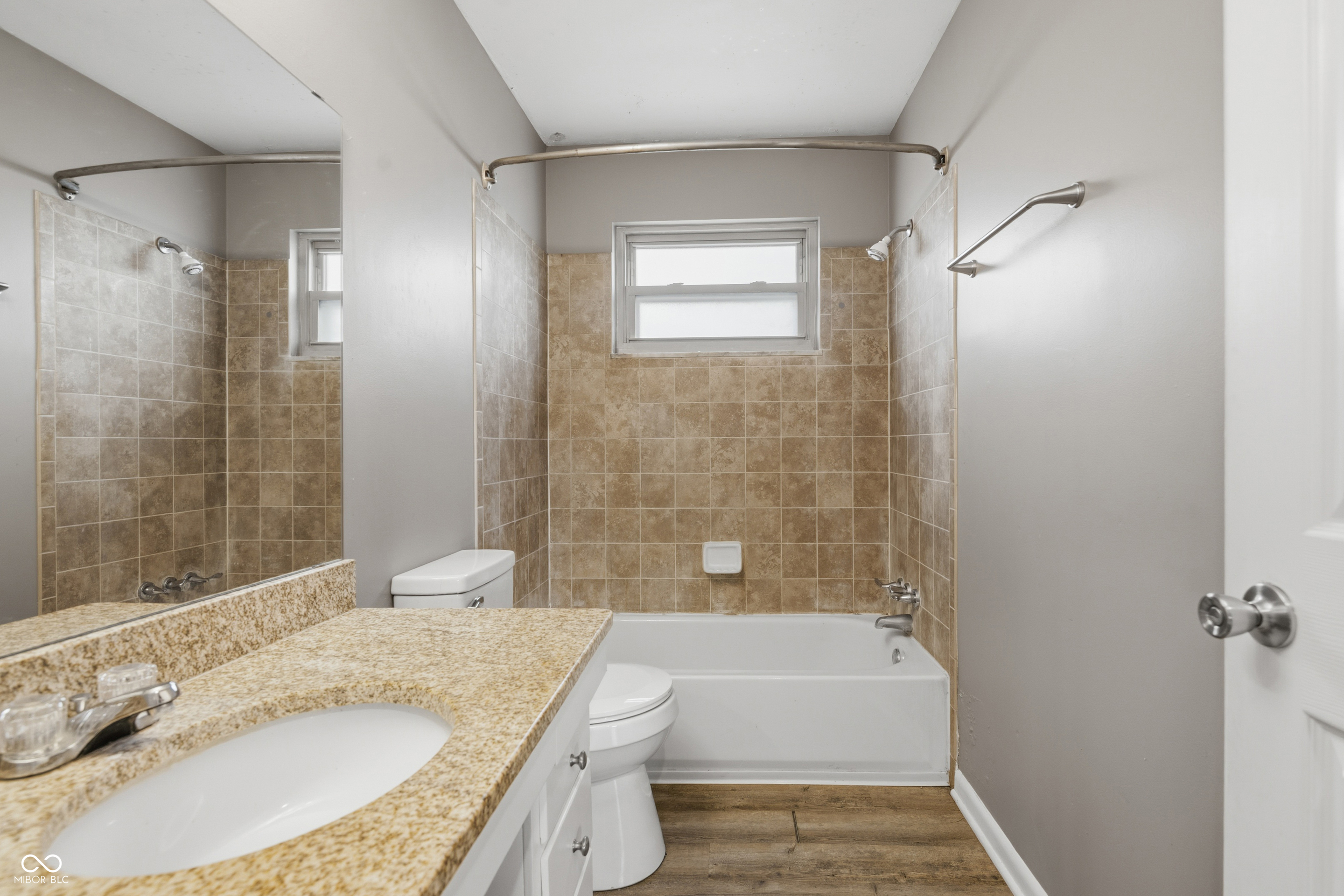 208 Merriman Road Mooresville, IN 46158 - Photo 14 of 18