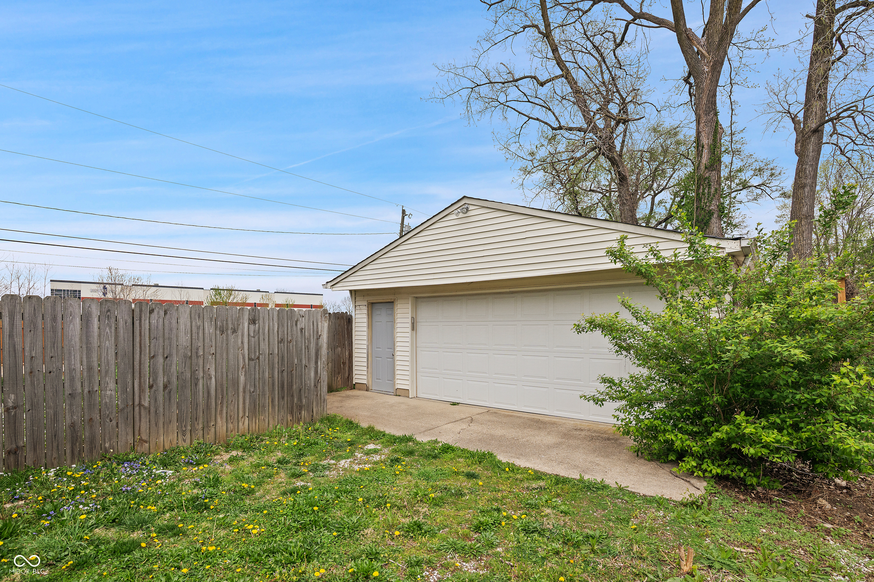 208 Merriman Road Mooresville, IN 46158 - Photo 17 of 18