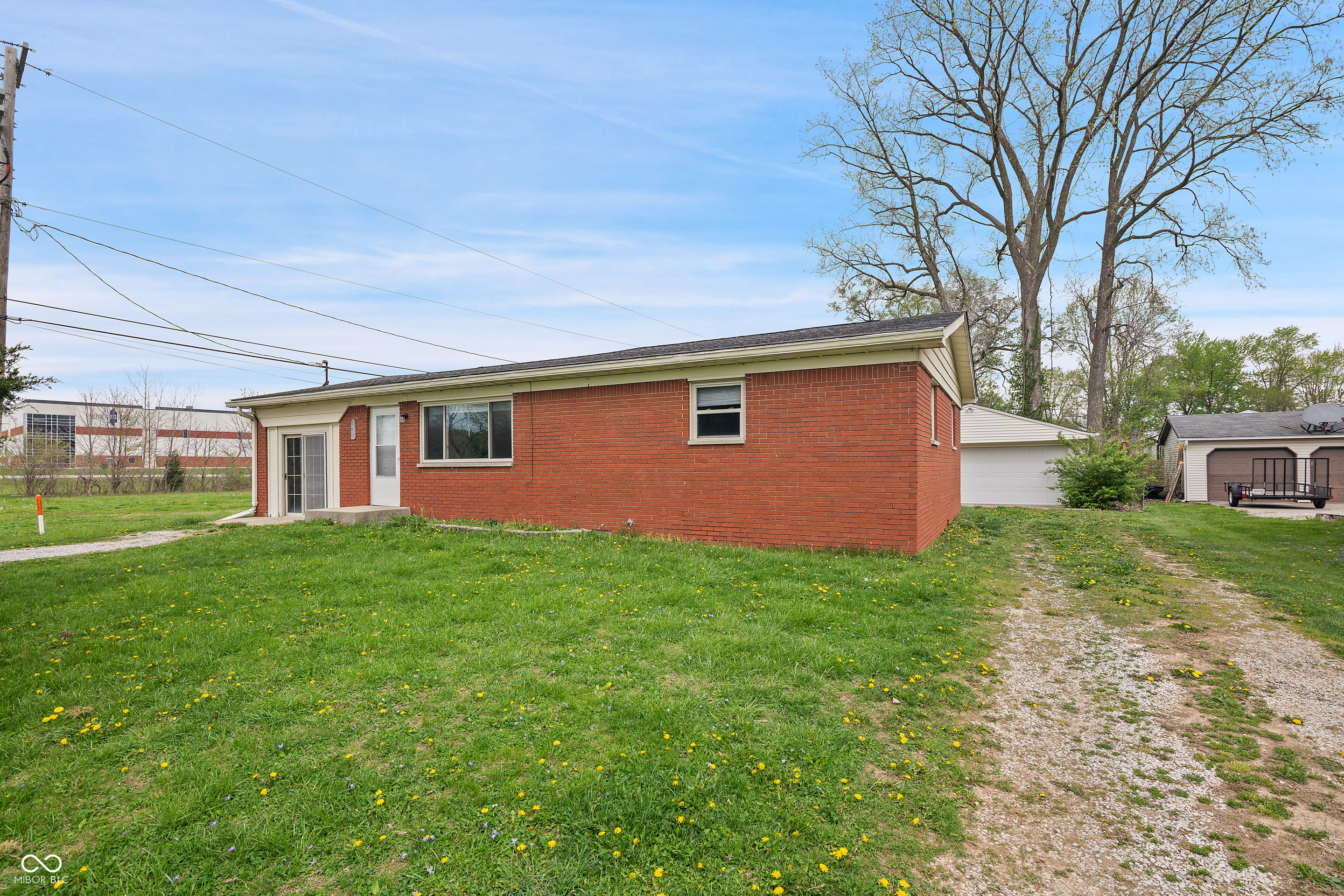 208 Merriman Road Mooresville, IN 46158 - Photo 18 of 18