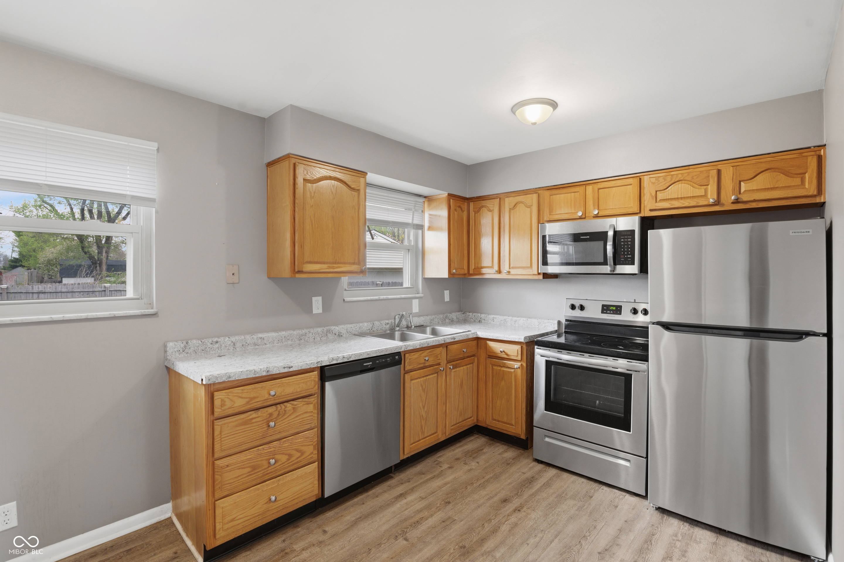 208 Merriman Road Mooresville, IN 46158 - Photo 5 of 18