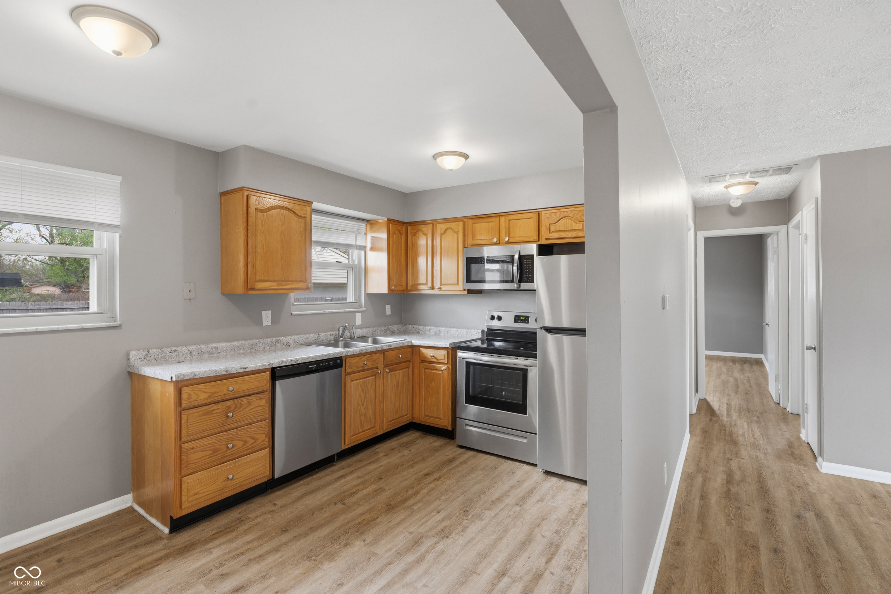 208 Merriman Road Mooresville, IN 46158 - Photo 6 of 18