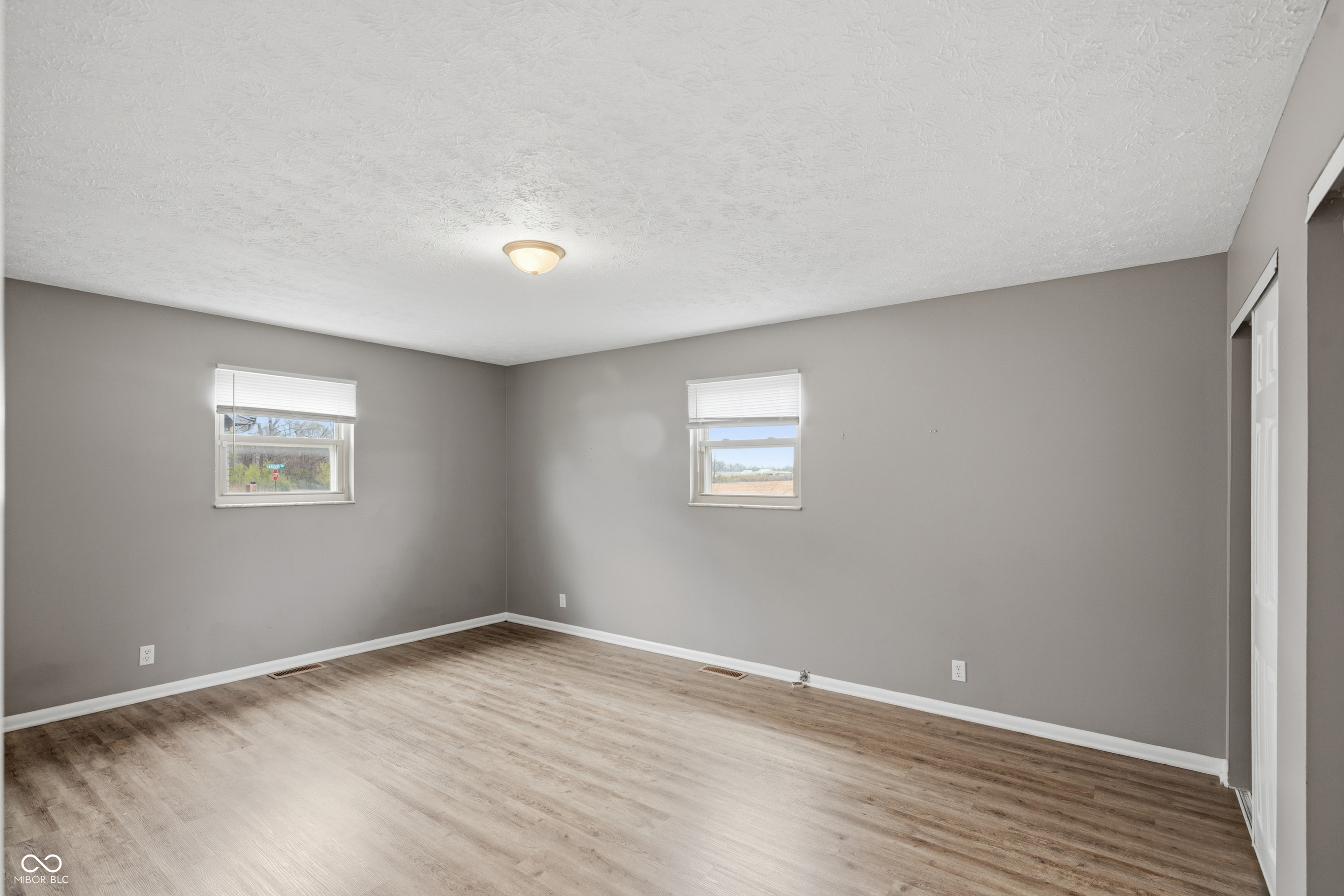 208 Merriman Road Mooresville, IN 46158 - Photo 7 of 18