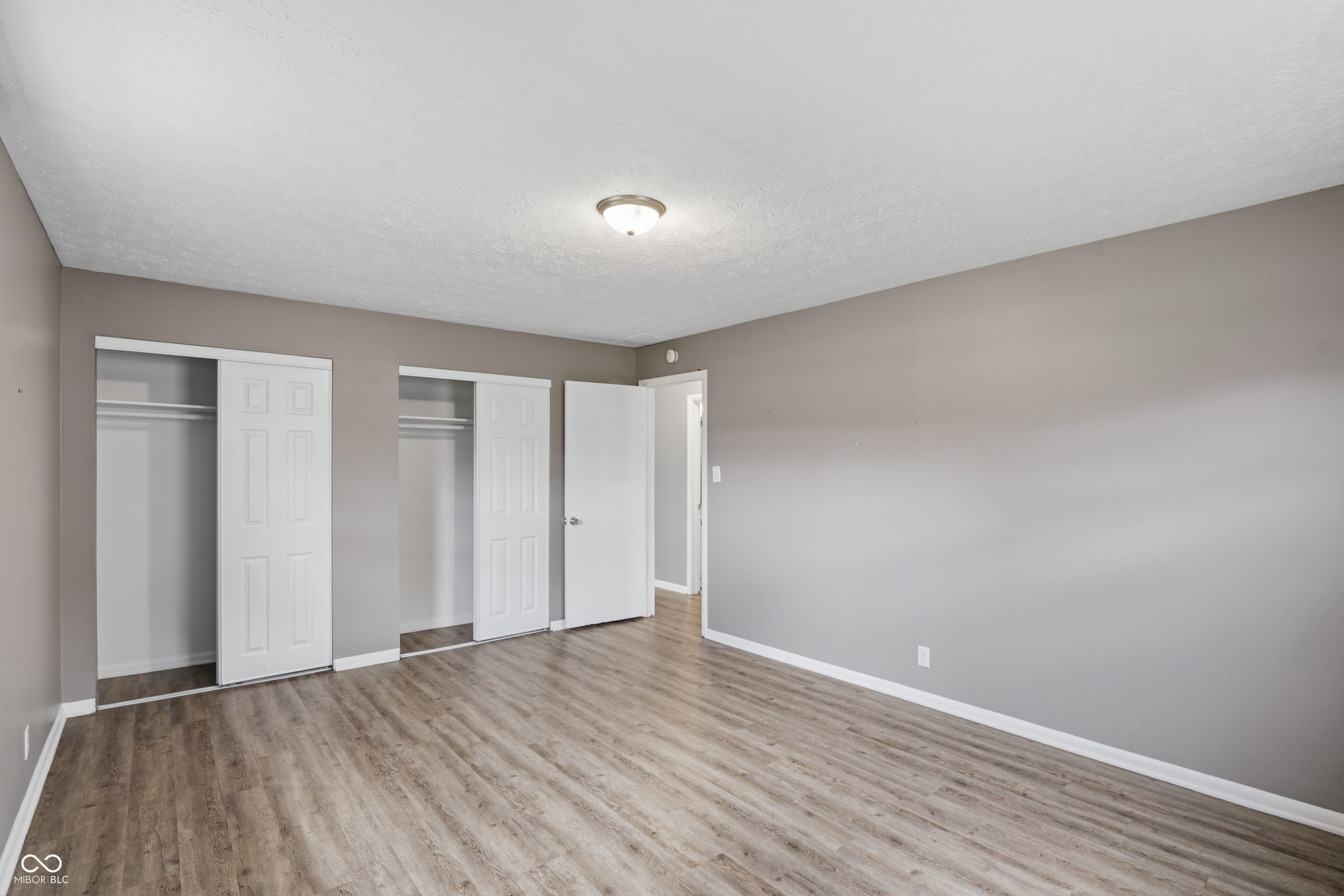 208 Merriman Road Mooresville, IN 46158 - Photo 8 of 18