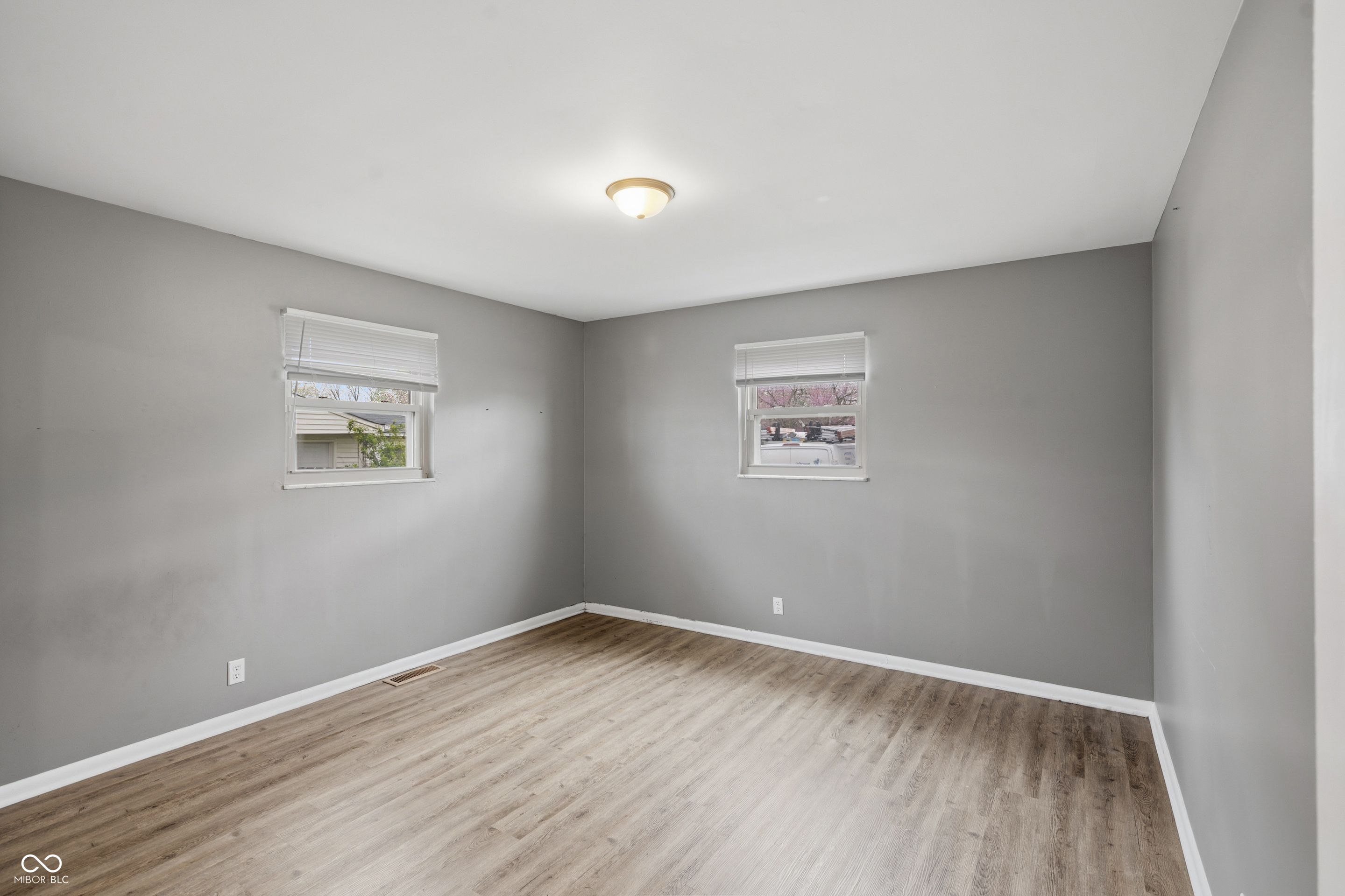 208 Merriman Road Mooresville, IN 46158 - Photo 9 of 18