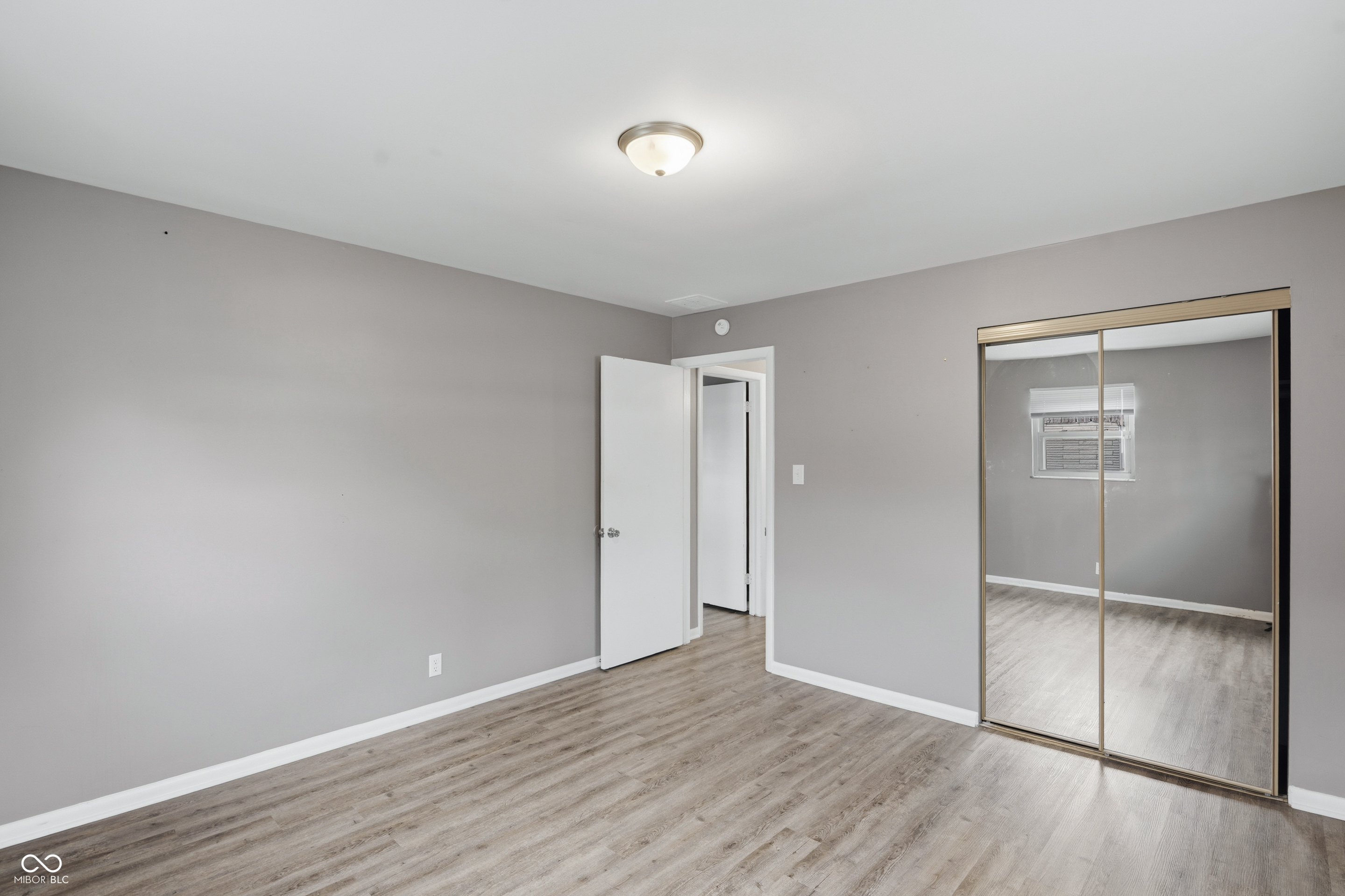 208 Merriman Road Mooresville, IN 46158 - Photo 10 of 18