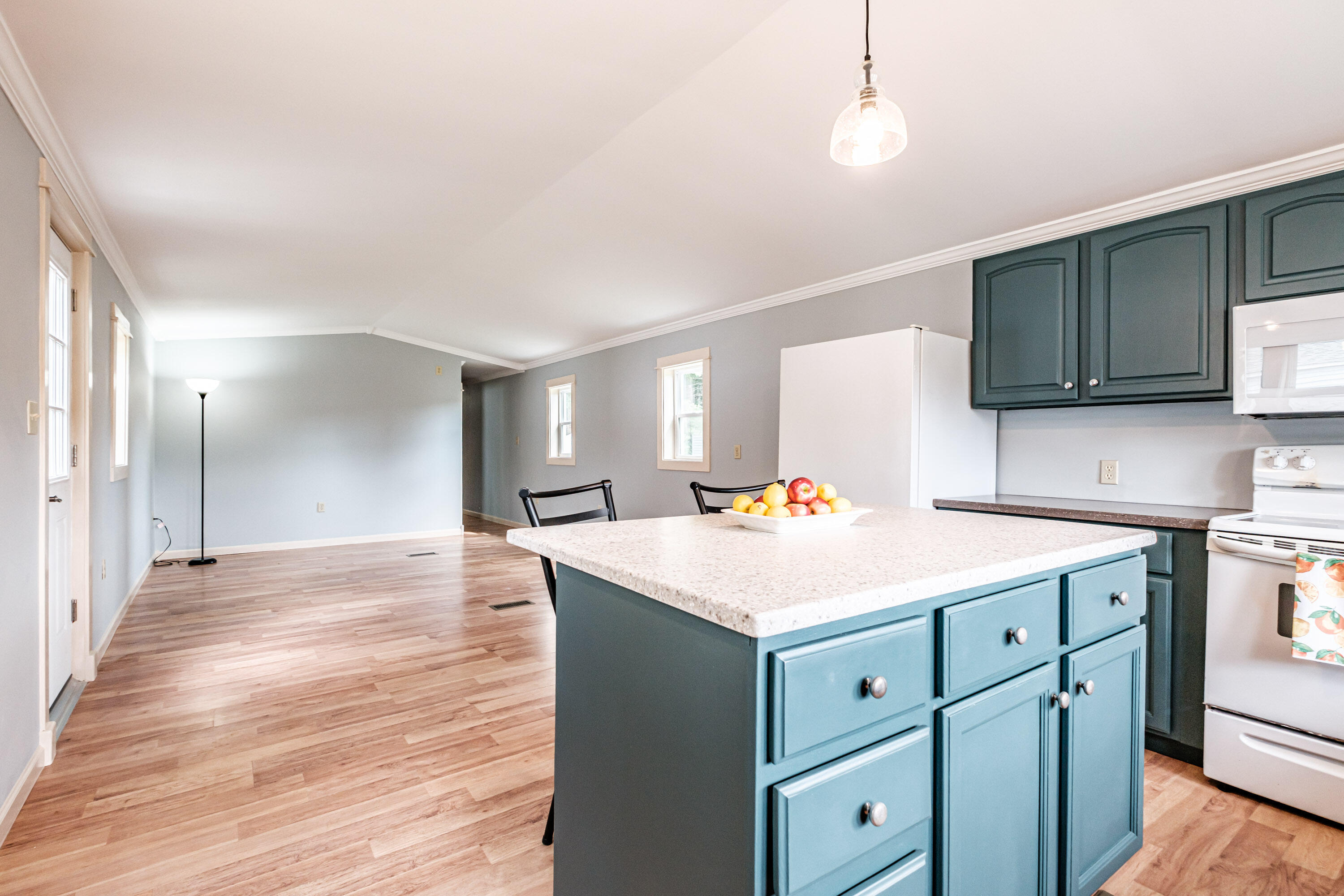86 Tufton Street Brunswick, ME 04011 - Photo 6 of 31 20260710gp-63018