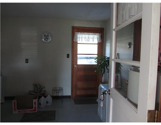 534 North Perry Highway Mercer, PA 16137 - Photo 11 of 18 Other.