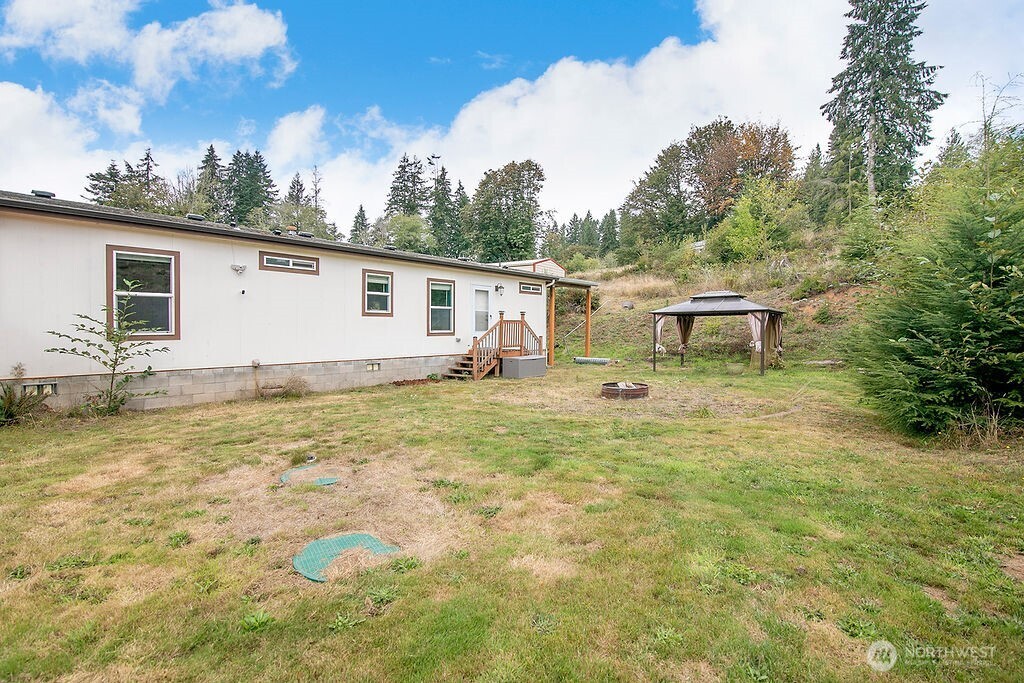 721 Robertson Road Longview, WA 98632 - Photo 33 of 40 Gallery Image 33