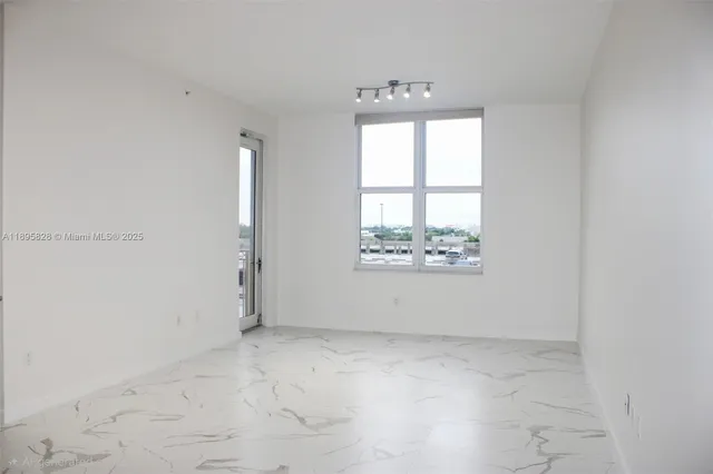 a bathroom with a sink a toilet and vanity