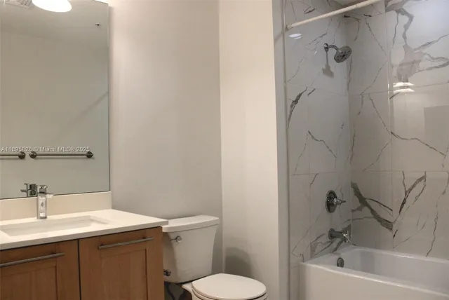 $3,100 | 511 Southeast 5th Avenue, Unit 610, Fort Lauderdale, FL 33301