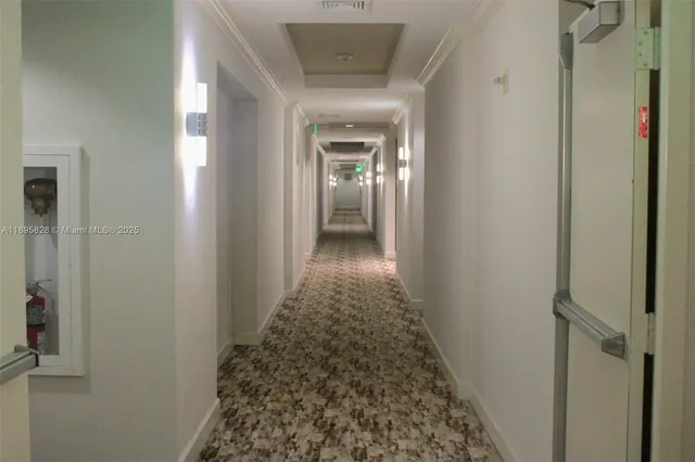 $3,100 | 511 Southeast 5th Avenue, Unit 610, Fort Lauderdale, FL 33301