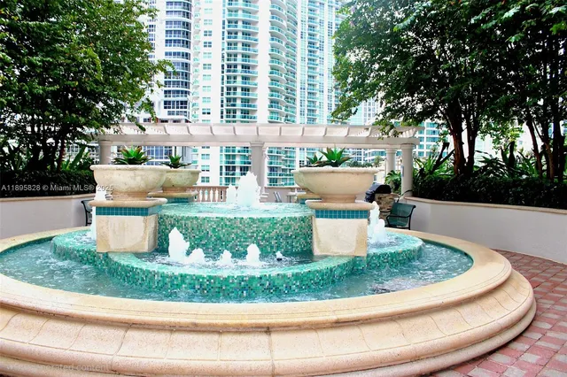 $3,100 | 511 Southeast 5th Avenue, Unit 610, Fort Lauderdale, FL 33301