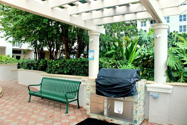 $3,100 | 511 Southeast 5th Avenue, Unit 610, Fort Lauderdale, FL 33301