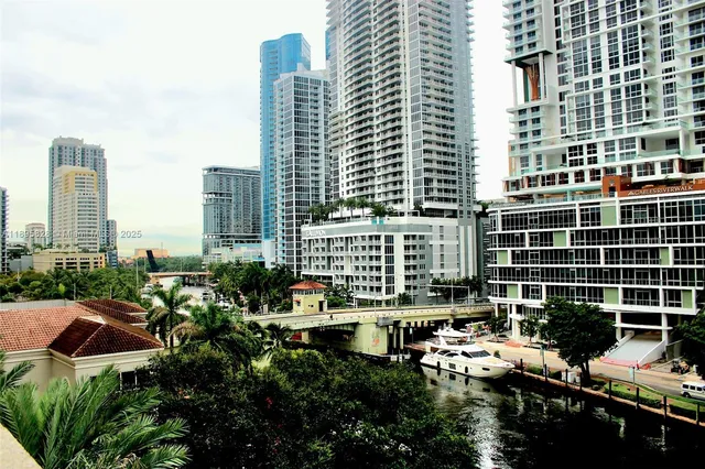 $3,100 | 511 Southeast 5th Avenue, Unit 610, Fort Lauderdale, FL 33301