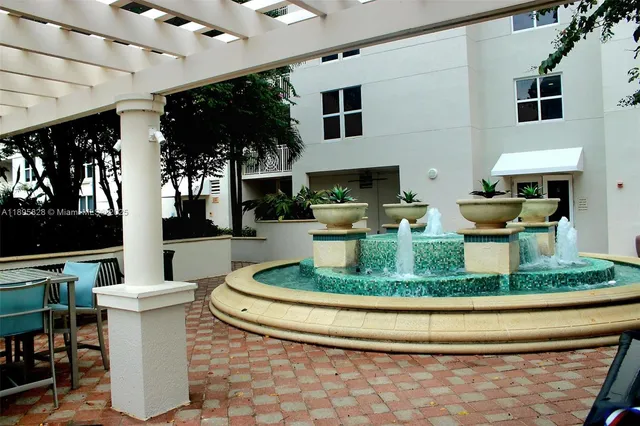 $3,100 | 511 Southeast 5th Avenue, Unit 610, Fort Lauderdale, FL 33301