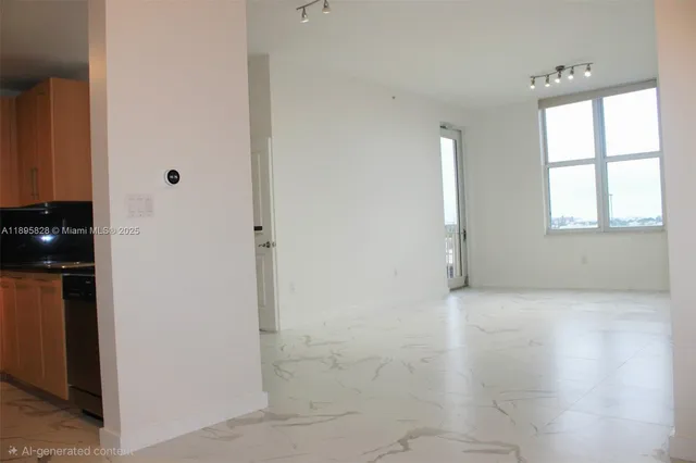 a close view of sink and tap