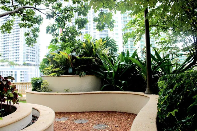 $3,100 | 511 Southeast 5th Avenue, Unit 610, Fort Lauderdale, FL 33301