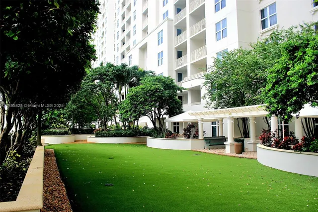 $3,100 | 511 Southeast 5th Avenue, Unit 610, Fort Lauderdale, FL 33301