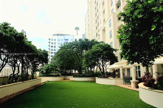 $3,100 | 511 Southeast 5th Avenue, Unit 610, Fort Lauderdale, FL 33301