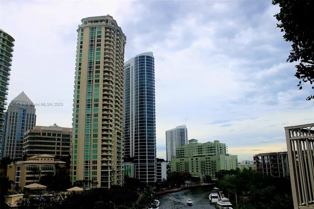 $3,100 | 511 Southeast 5th Avenue, Unit 610, Fort Lauderdale, FL 33301