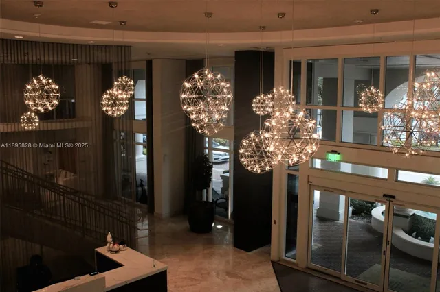 $3,100 | 511 Southeast 5th Avenue, Unit 610, Fort Lauderdale, FL 33301