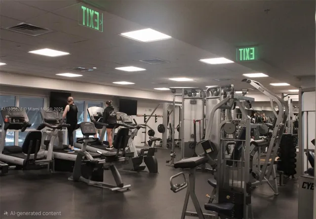 $3,100 | 511 Southeast 5th Avenue, Unit 610, Fort Lauderdale, FL 33301