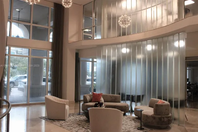 $3,100 | 511 Southeast 5th Avenue, Unit 610, Fort Lauderdale, FL 33301