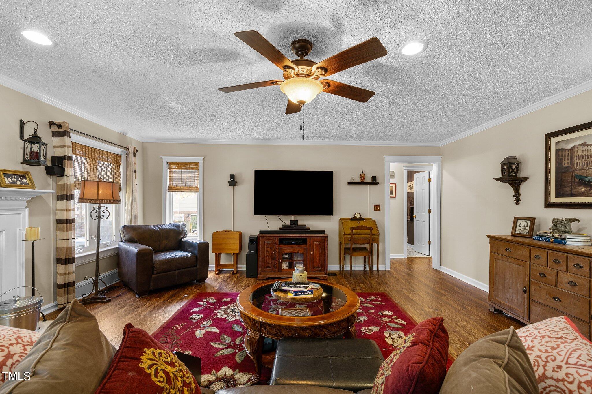 7609 Copper Mine Lane Raleigh, NC 27615 - Photo 12 of 35 22-web-or-mls-5Z8A7781