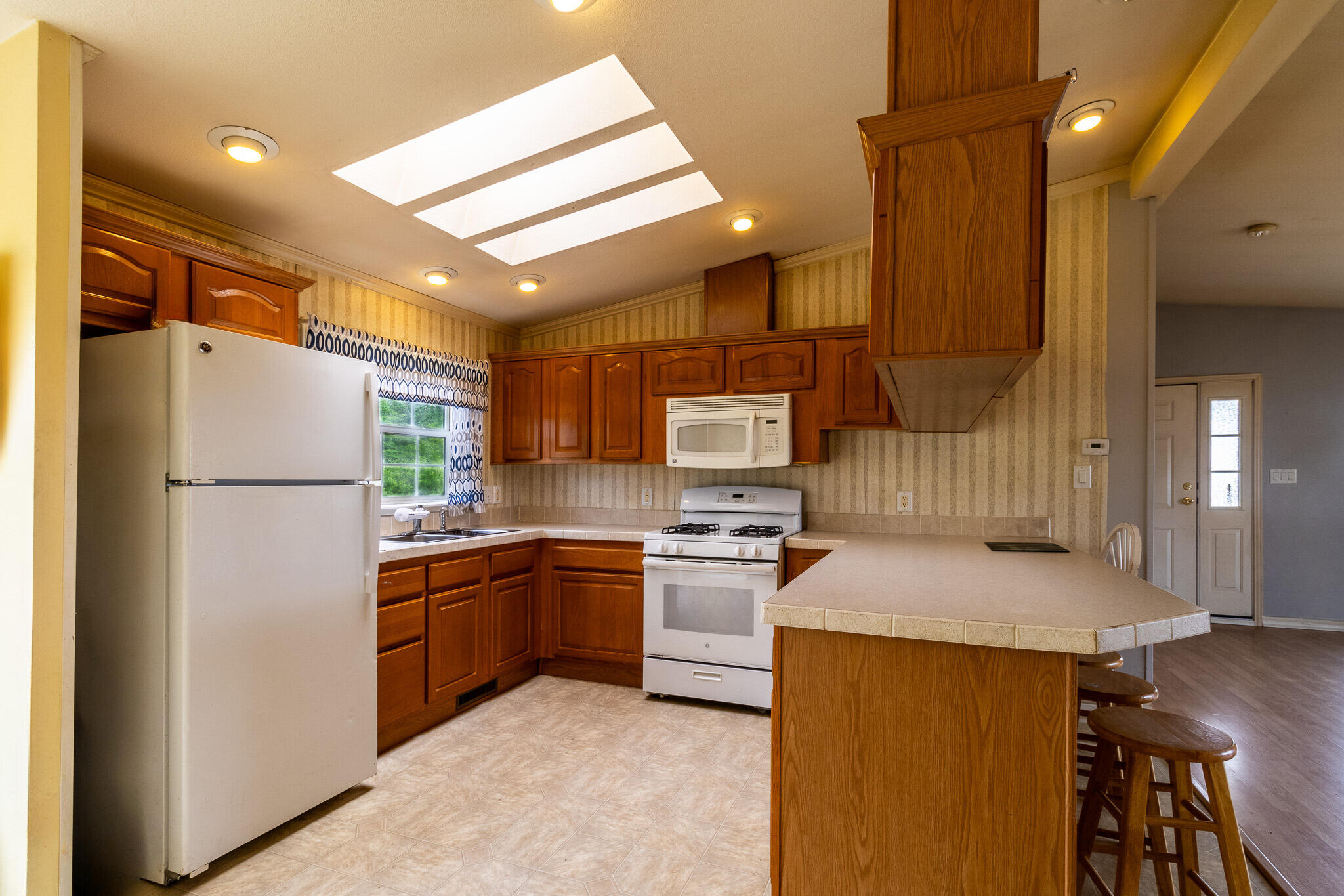 1038 Cutler Road Whiting, ME 04691 - Photo 19 of 30 17