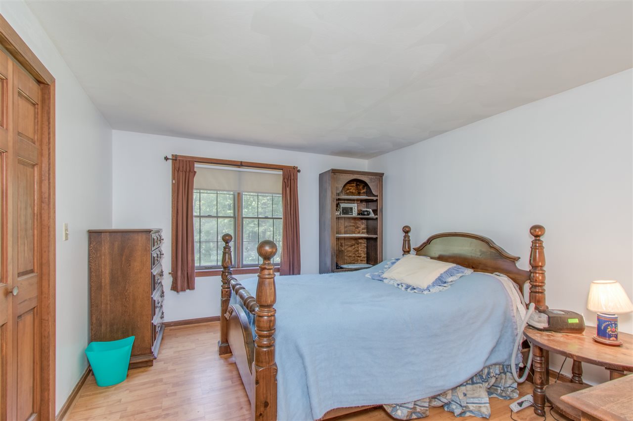 46 Flint Road Candia, NH 03034 - Photo 14 of 30
