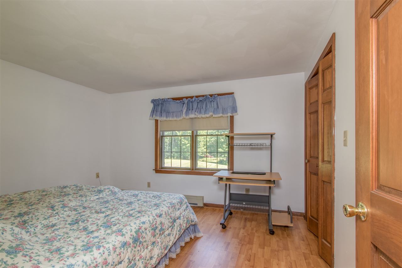 46 Flint Road Candia, NH 03034 - Photo 22 of 30