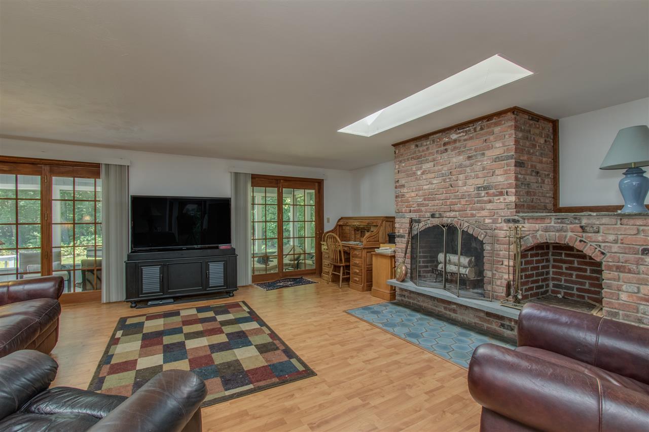 46 Flint Road Candia, NH 03034 - Photo 8 of 30