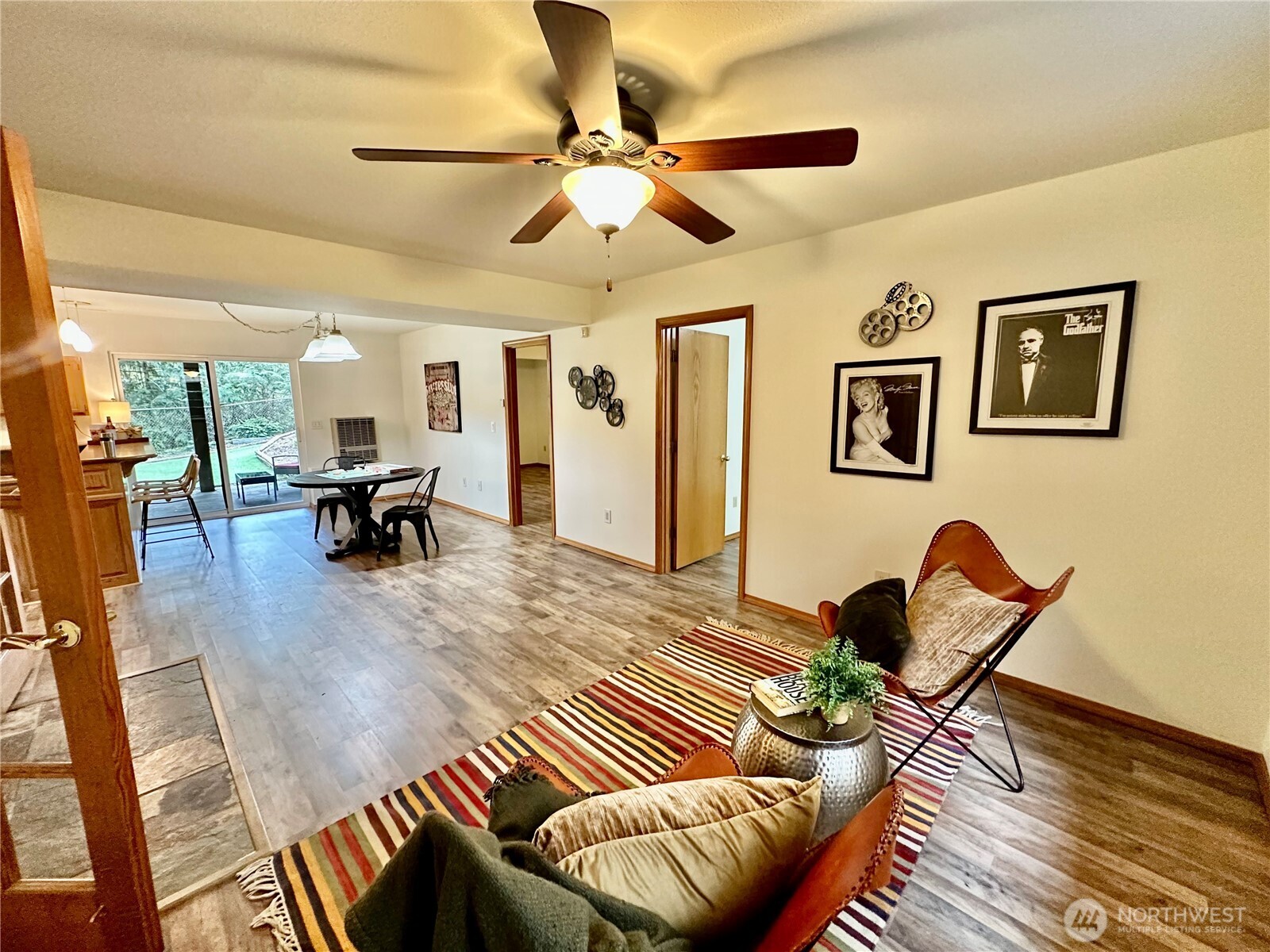 6837 Foothill Loop Southwest Olympia, WA 98512 - Photo 29 of 40 Gallery Image 29